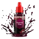 Army Painter Army Painter Fanatic: Wash -  Magenta Tone