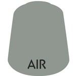 Games Workshop Warhammer Colour: Air - Administratum Grey