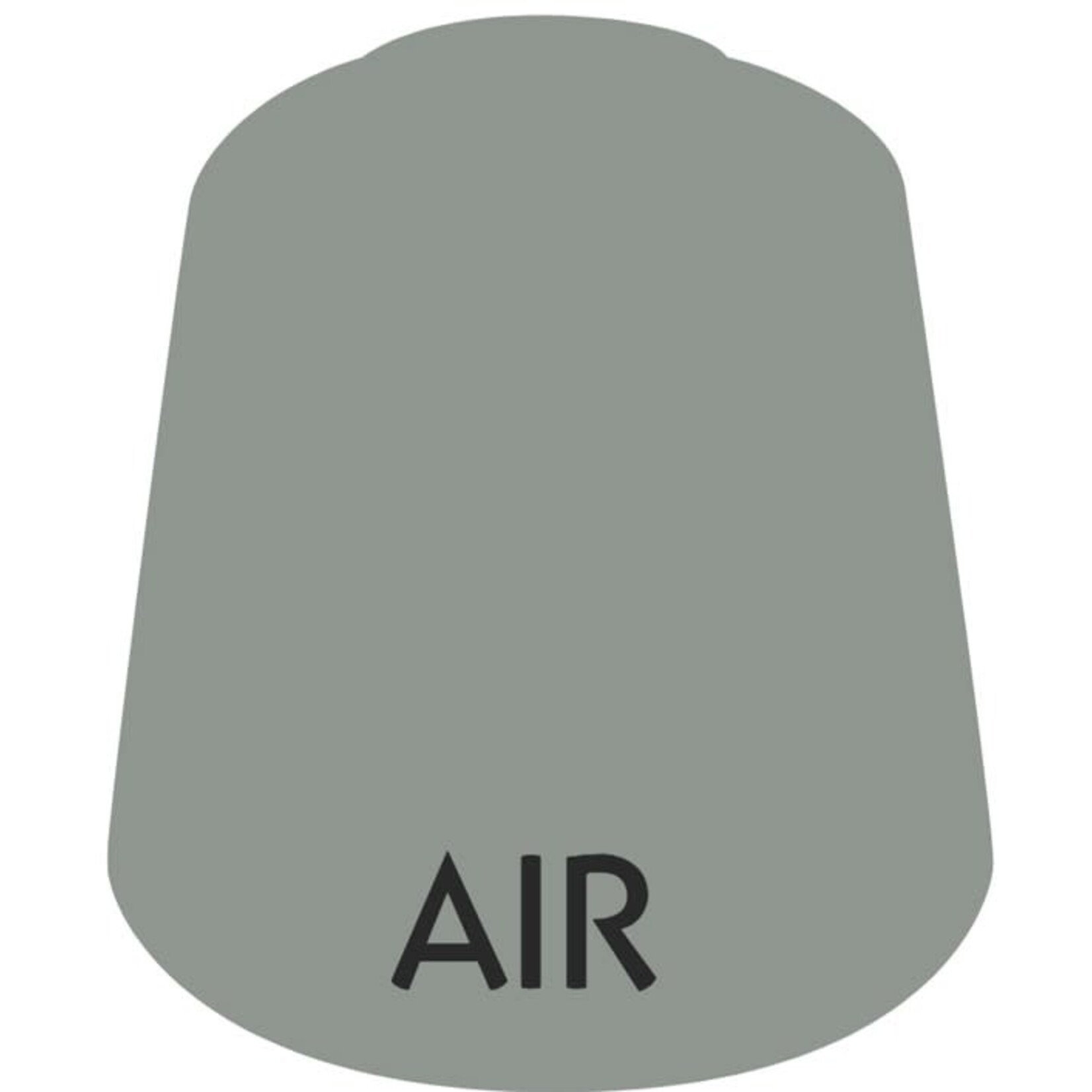 Games Workshop Warhammer Colour: Air - Administratum Grey