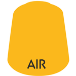 Games Workshop Warhammer Colour: Air - Averland Sunset
