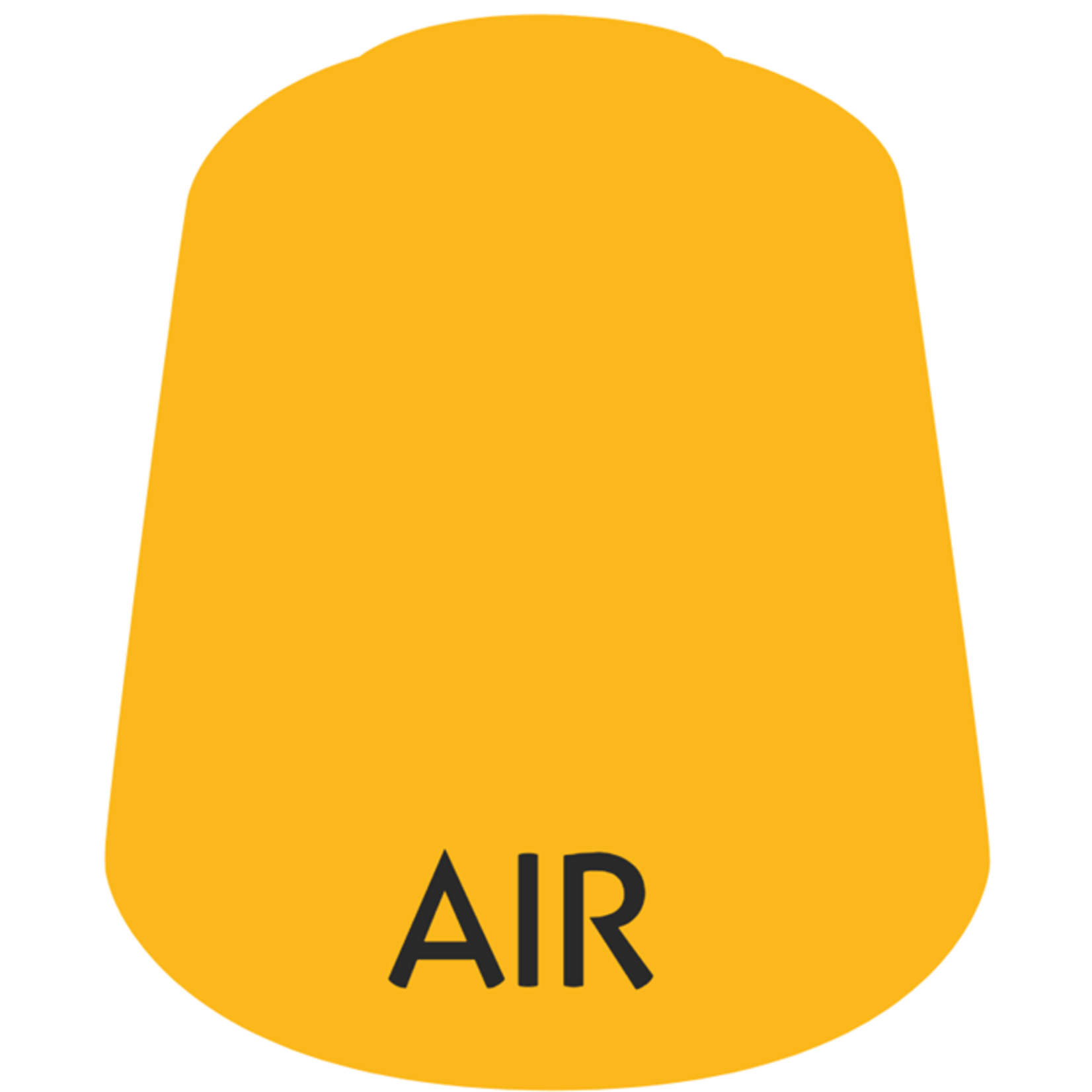 Games Workshop Warhammer Colour: Air - Averland Sunset