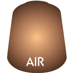 Games Workshop Warhammer Colour: Air - Balthasar Gold