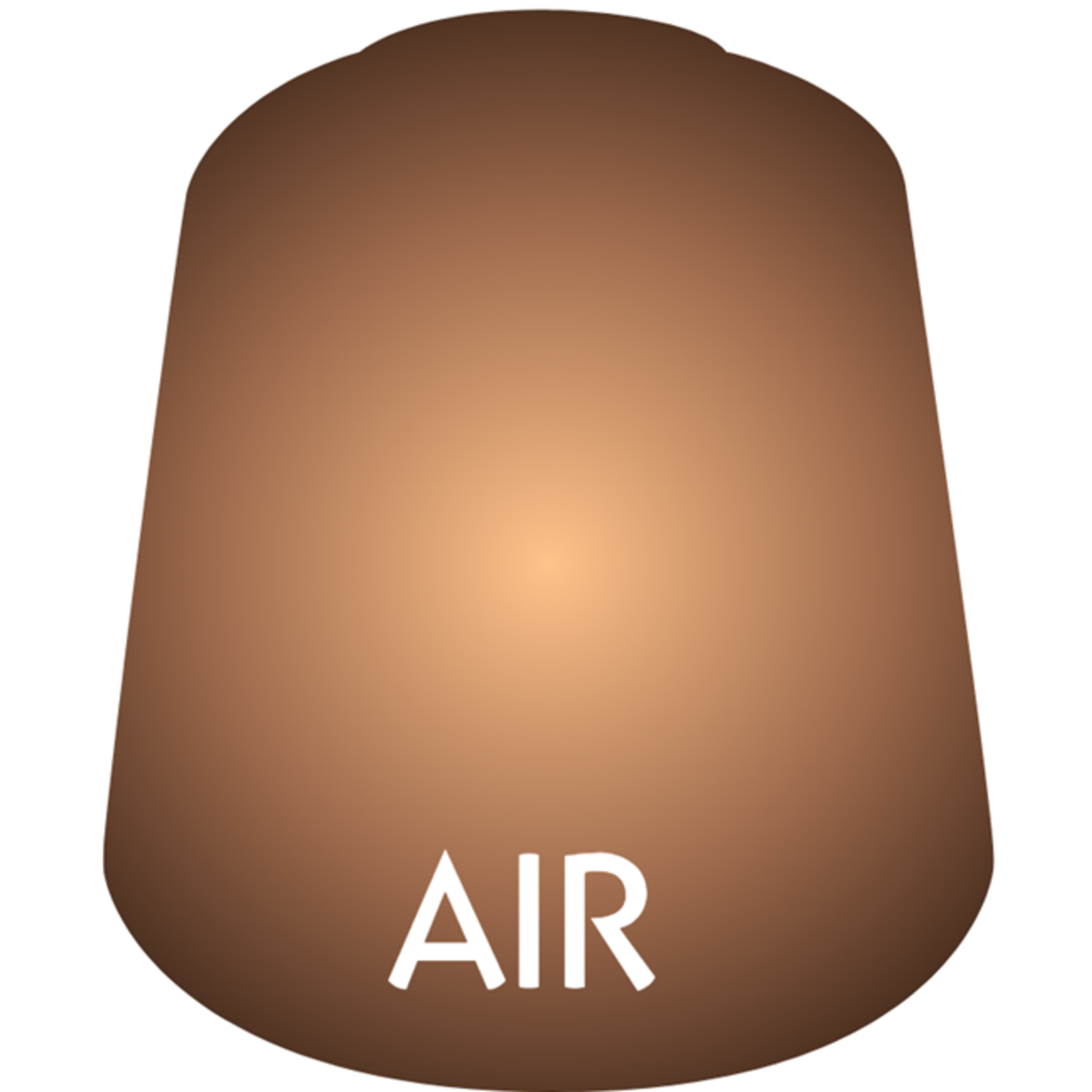 Games Workshop Warhammer Colour: Air - Balthasar Gold