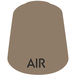 Games Workshop Warhammer Colour: Air - Baneblade Brown