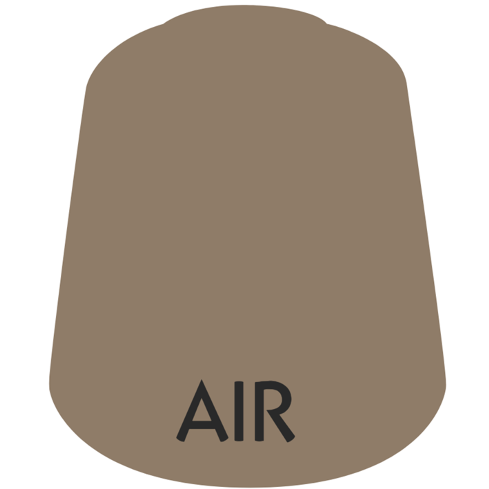 Games Workshop Warhammer Colour: Air - Baneblade Brown