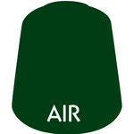 Games Workshop Warhammer Colour: Air - Caliban Green