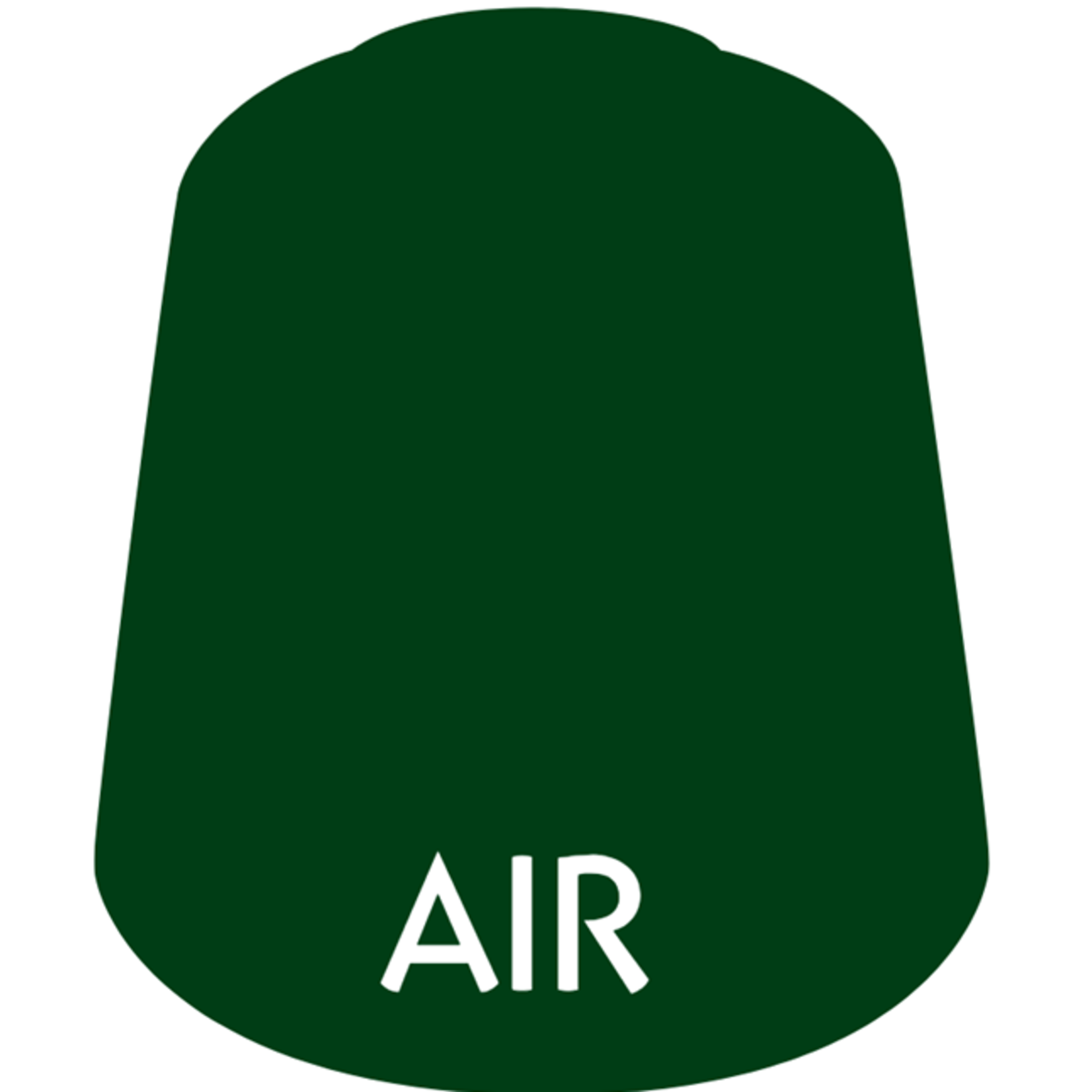 Games Workshop Warhammer Colour: Air - Caliban Green