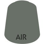 Games Workshop Warhammer Colour: Air - Dawnstone
