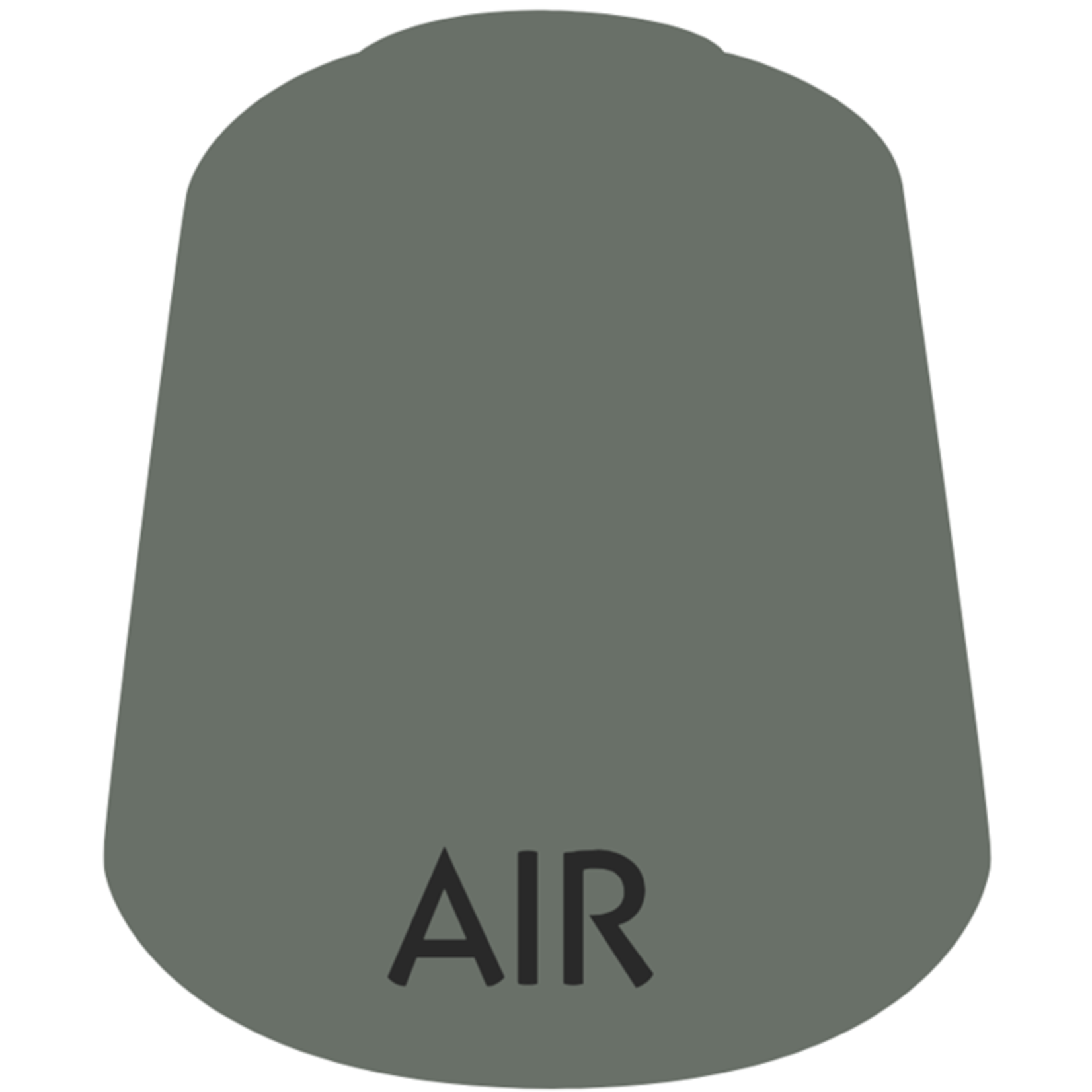 Games Workshop Warhammer Colour: Air - Dawnstone