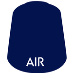 Games Workshop Warhammer Colour: Air - Kantor Blue