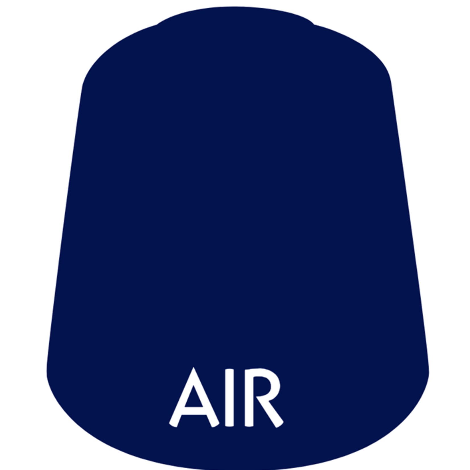 Games Workshop Warhammer Colour: Air - Kantor Blue