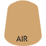 Games Workshop Warhammer Colour: Air - Kislev Flesh