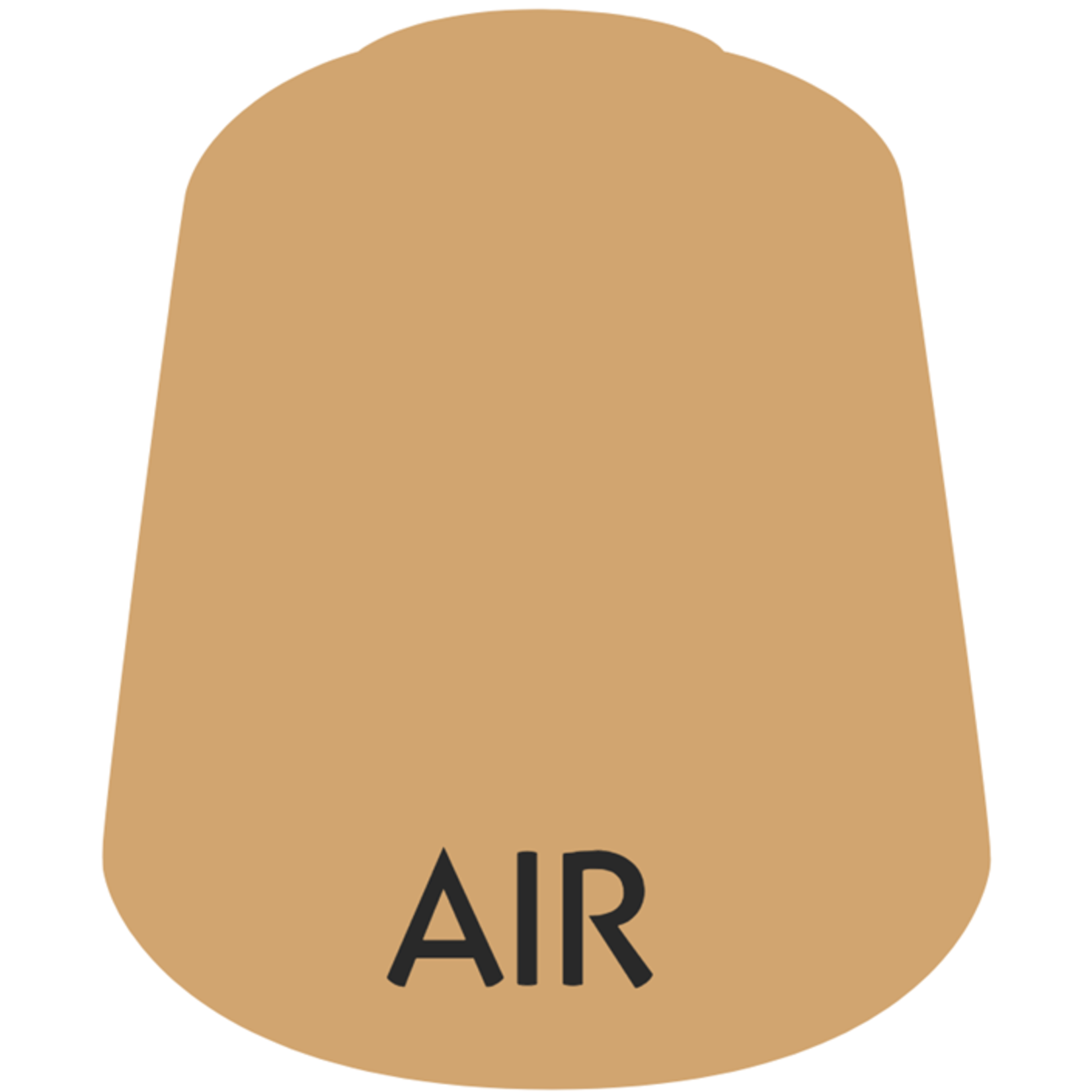 Games Workshop Warhammer Colour: Air - Kislev Flesh