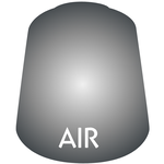 Games Workshop Warhammer Colour: Air - Leadbelcher