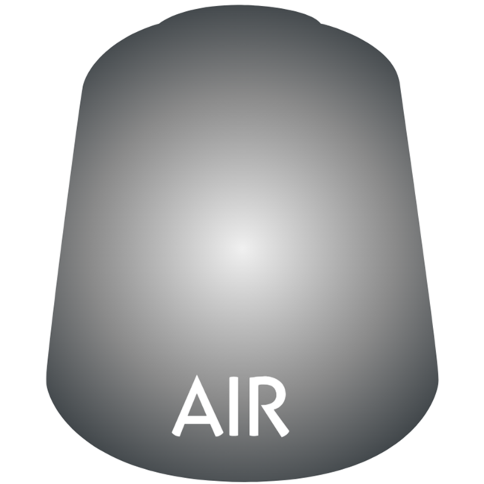 Games Workshop Warhammer Colour: Air - Leadbelcher