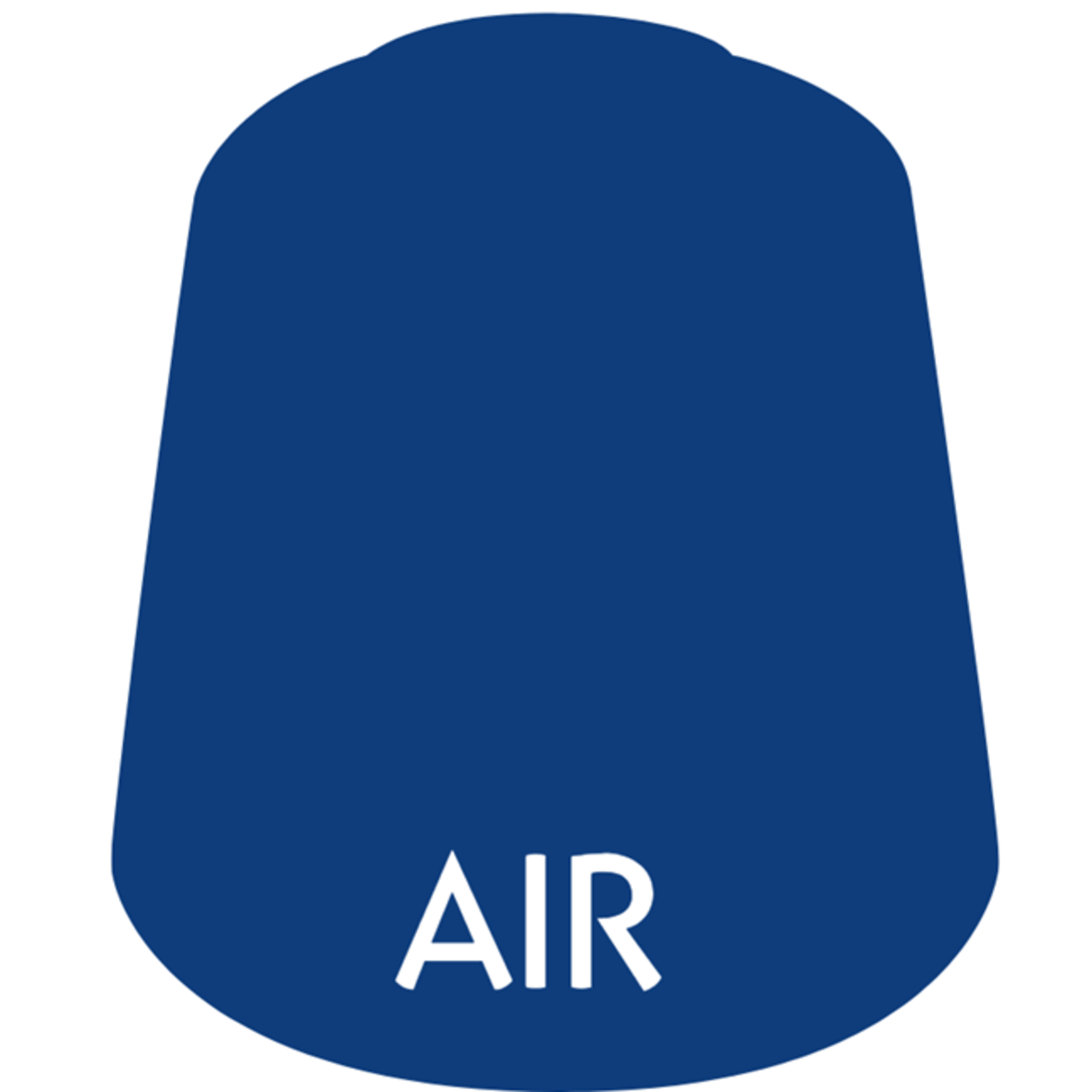 Games Workshop Warhammer Colour: Air - Macragge Blue