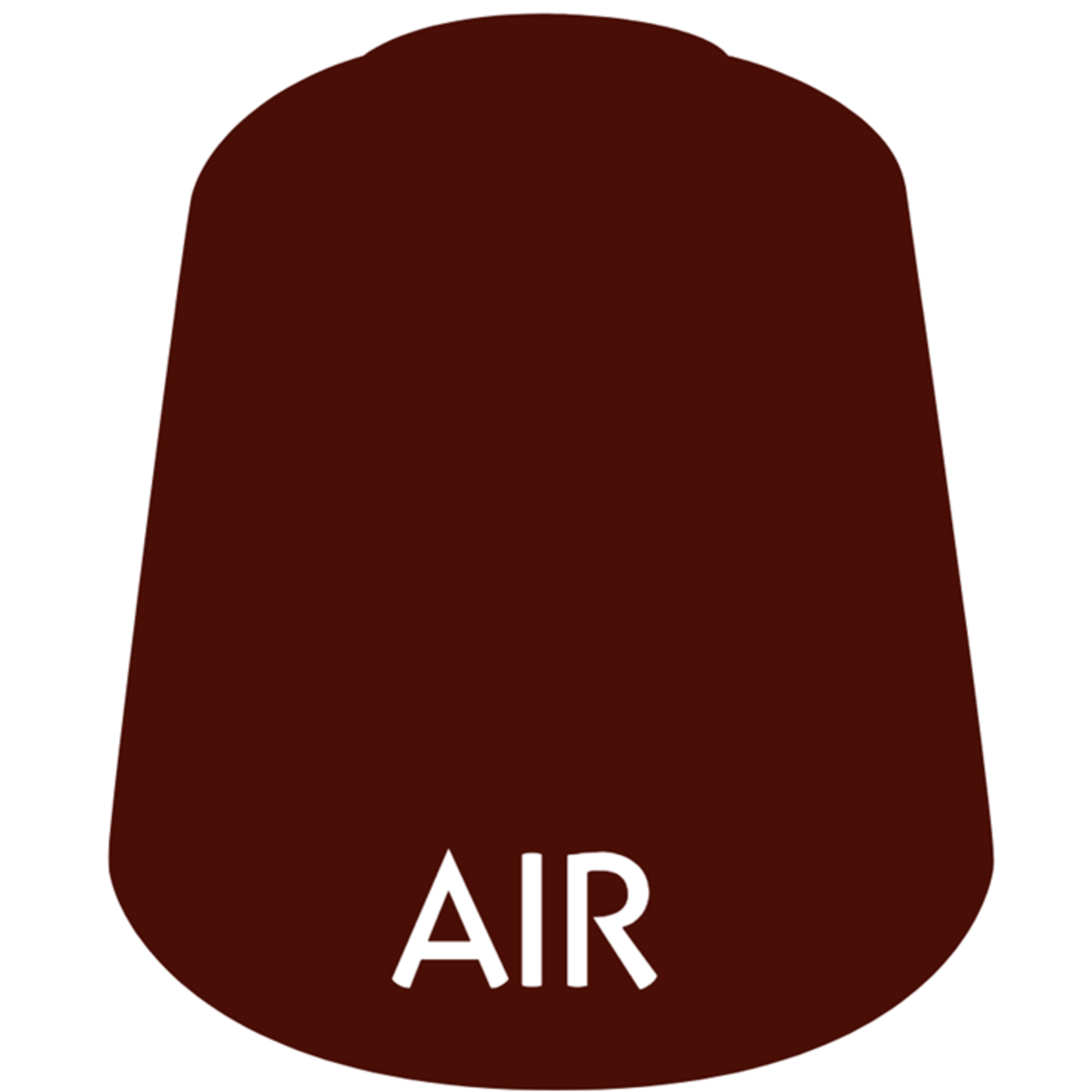 Games Workshop Warhammer Colour: Air - Mournfang Brown
