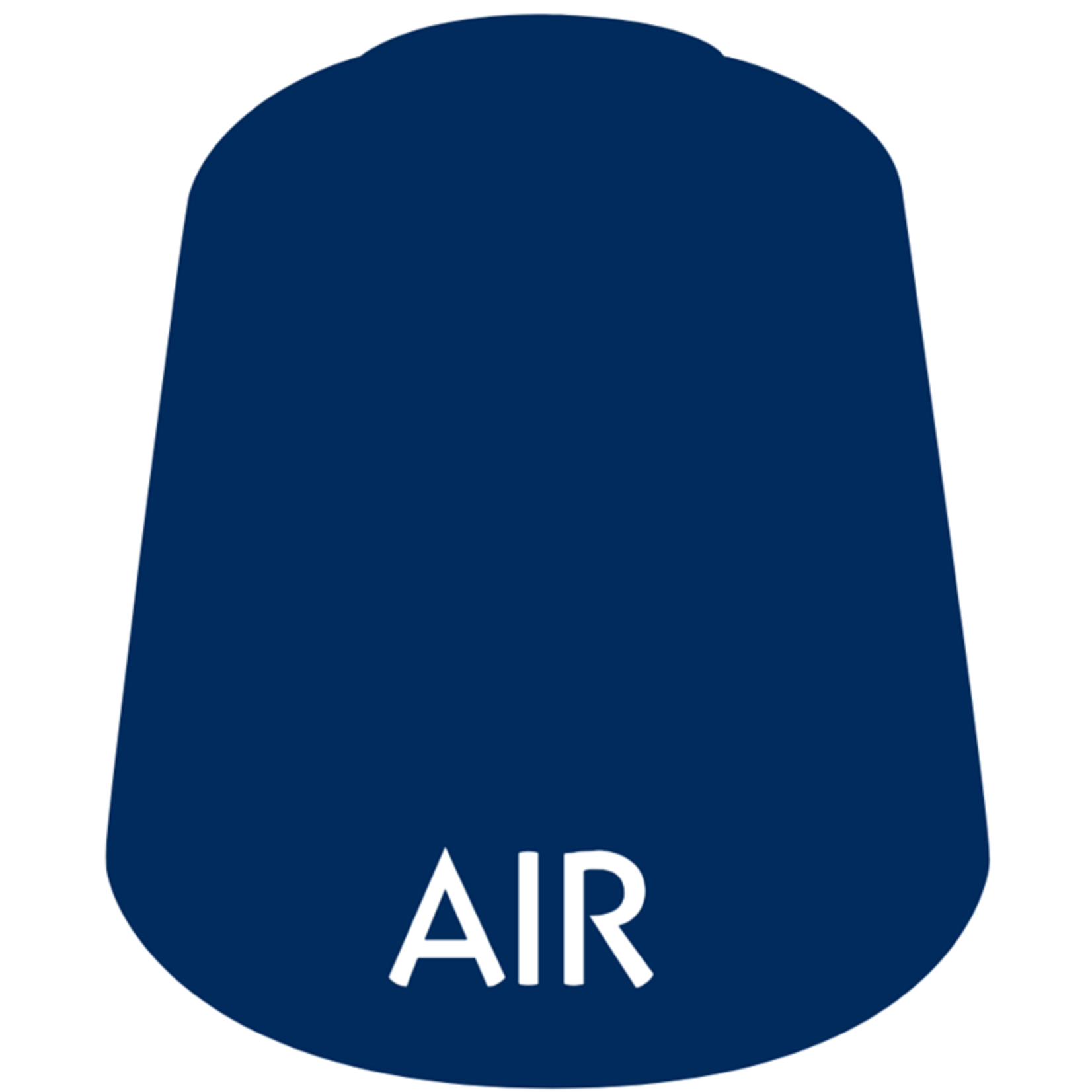 Games Workshop Warhammer Colour: Air - Night Lords Blue