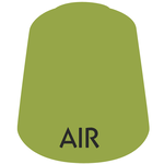 Games Workshop Warhammer Colour: Air - Ogryn Camo
