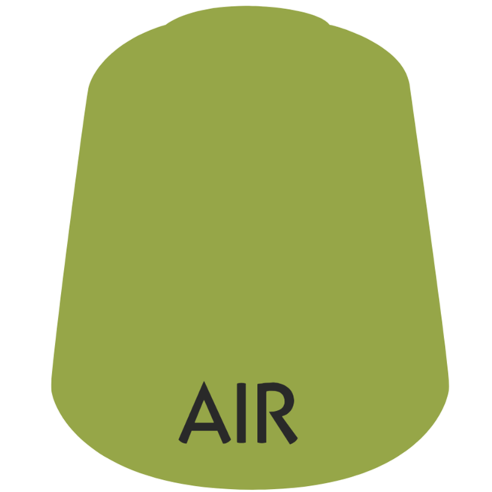 Games Workshop Warhammer Colour: Air - Ogryn Camo