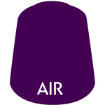 Games Workshop Warhammer Colour: Air - Phoenician Purple