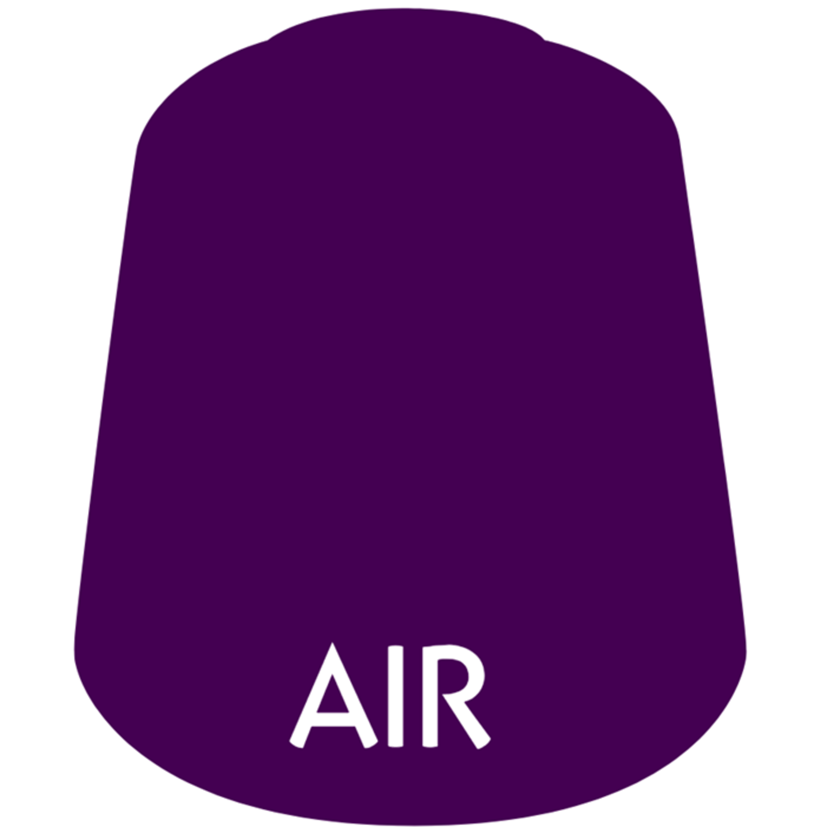 Games Workshop Warhammer Colour: Air - Phoenician Purple