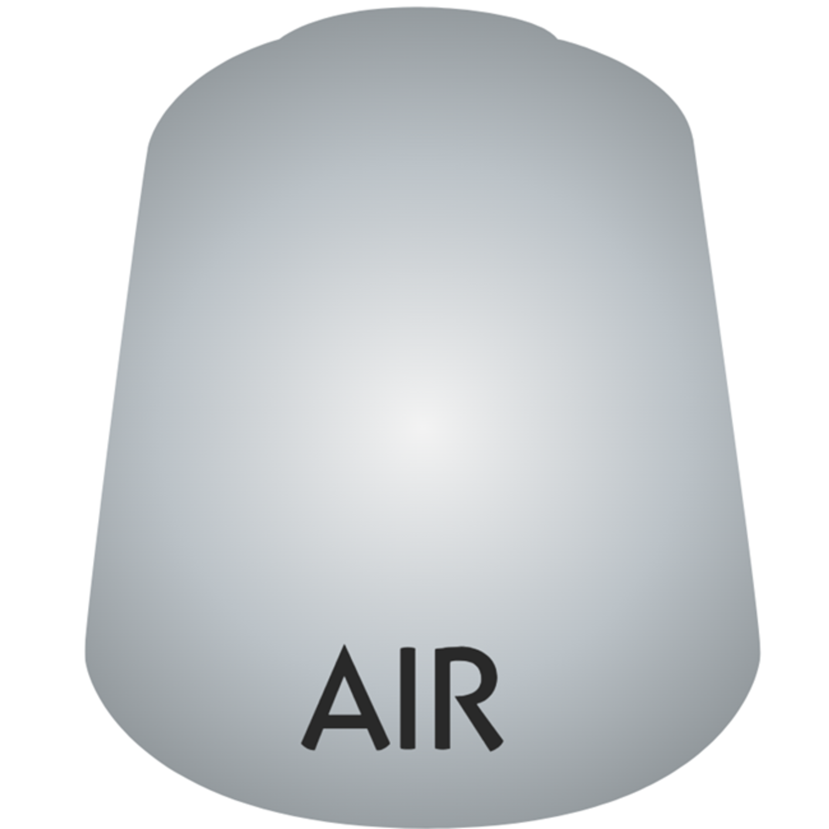 Games Workshop Warhammer Colour: Air - Runefang Steel