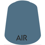 Games Workshop Warhammer Colour: Air - Russ Grey