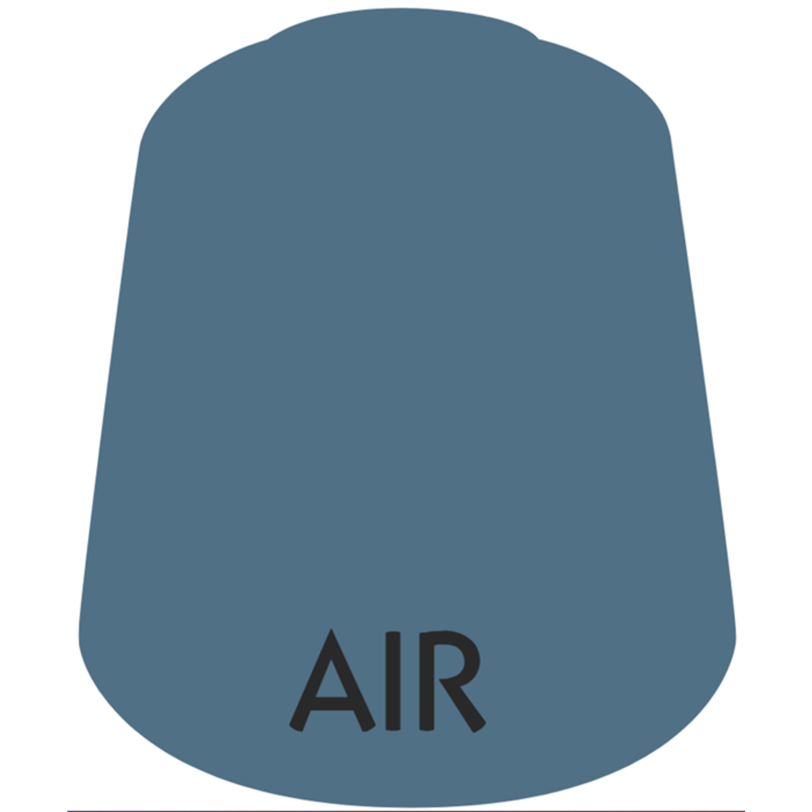 Games Workshop Warhammer Colour: Air - Russ Grey