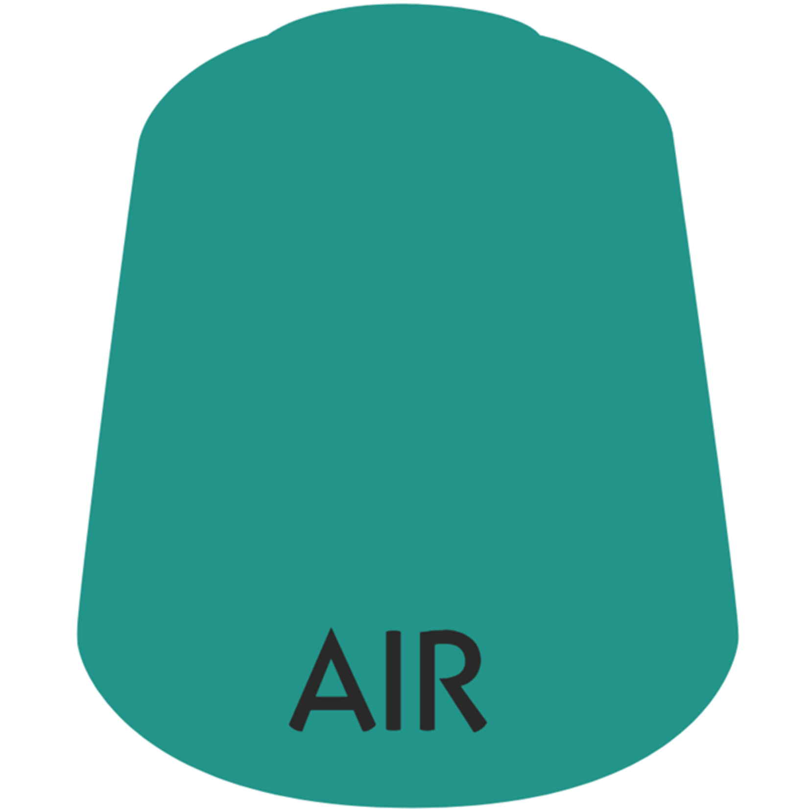 Games Workshop Warhammer Colour: Air - Temple Guard Blue