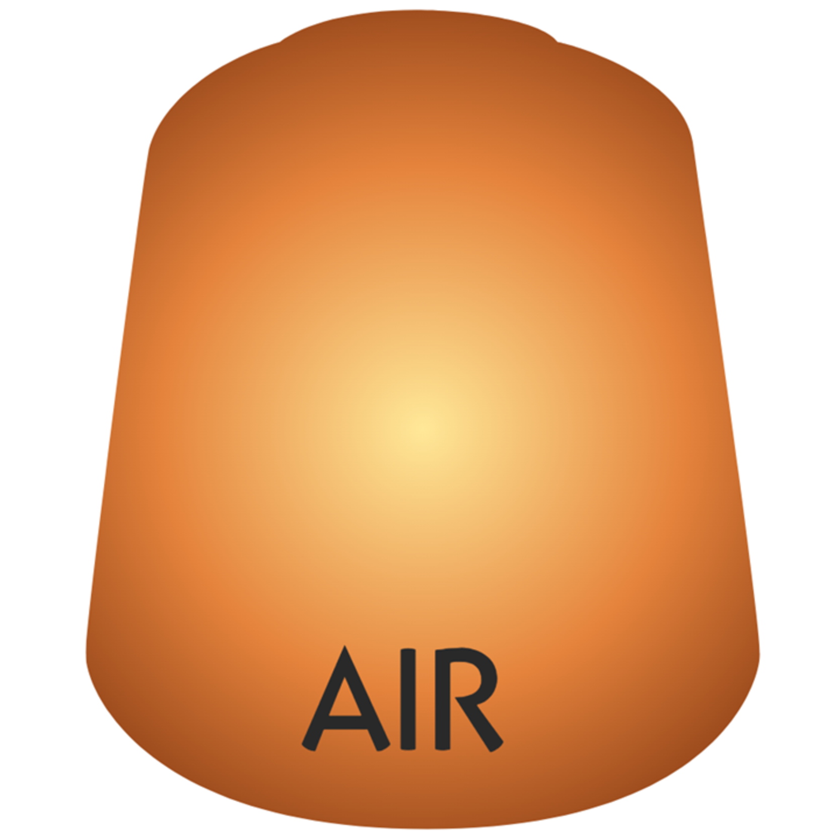 Games Workshop Warhammer Colour: Air - Thallax Gold