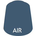 Games Workshop Warhammer Colour: Air - The Fang