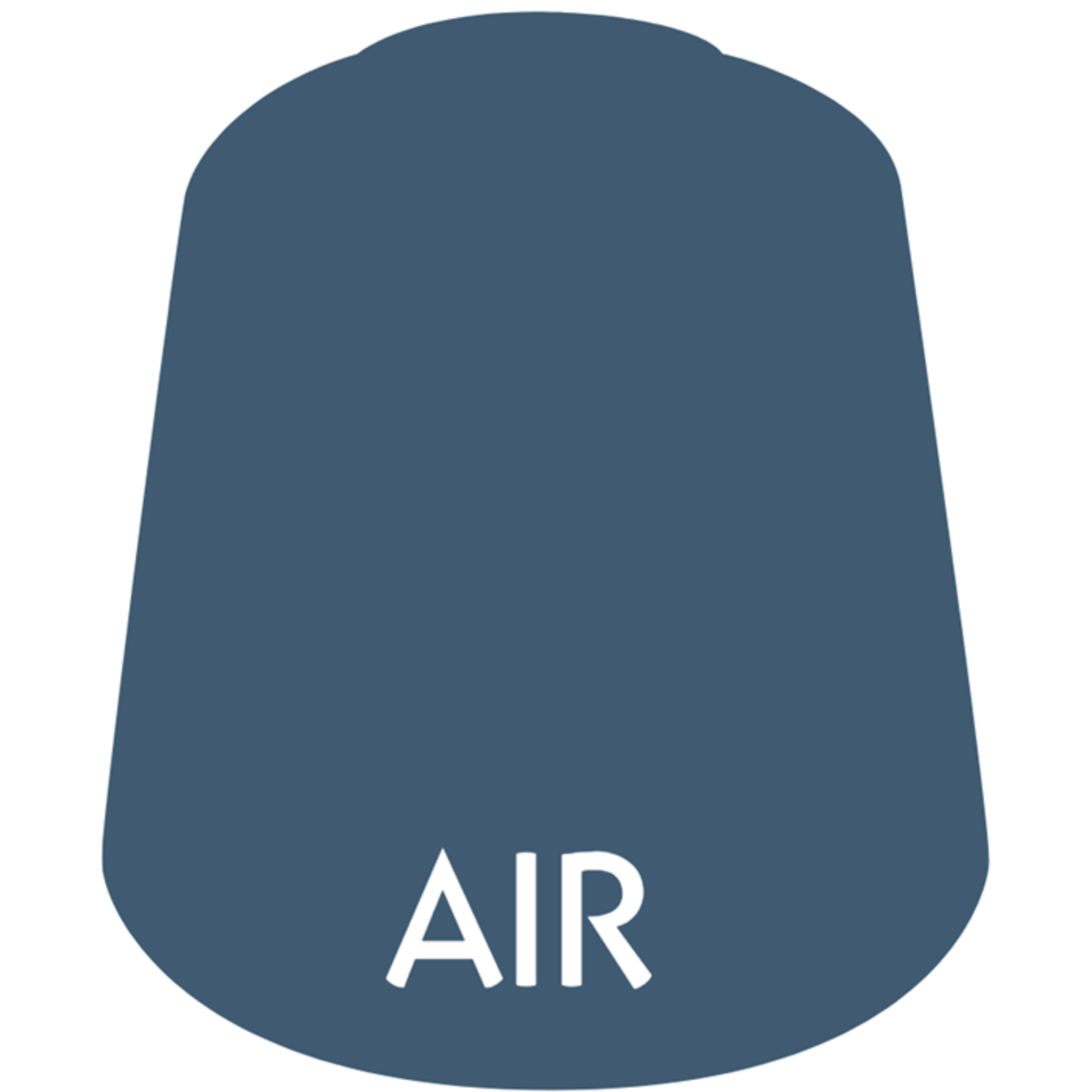 Games Workshop Warhammer Colour: Air - The Fang