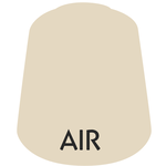 Games Workshop Warhammer Colour: Air - Typhon Ash