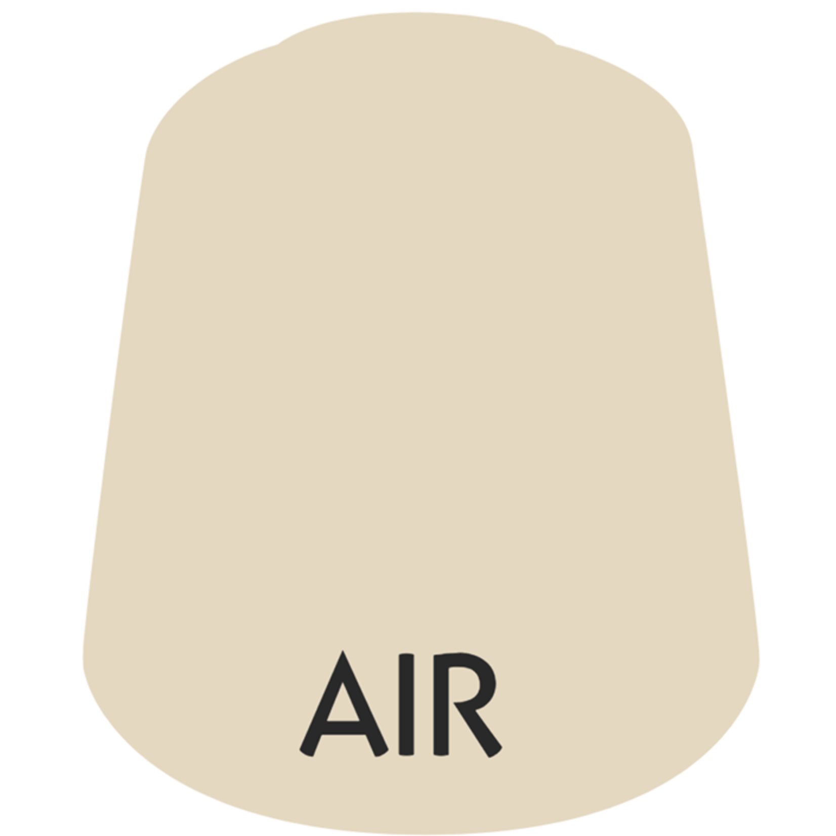 Games Workshop Warhammer Colour: Air - Typhon Ash