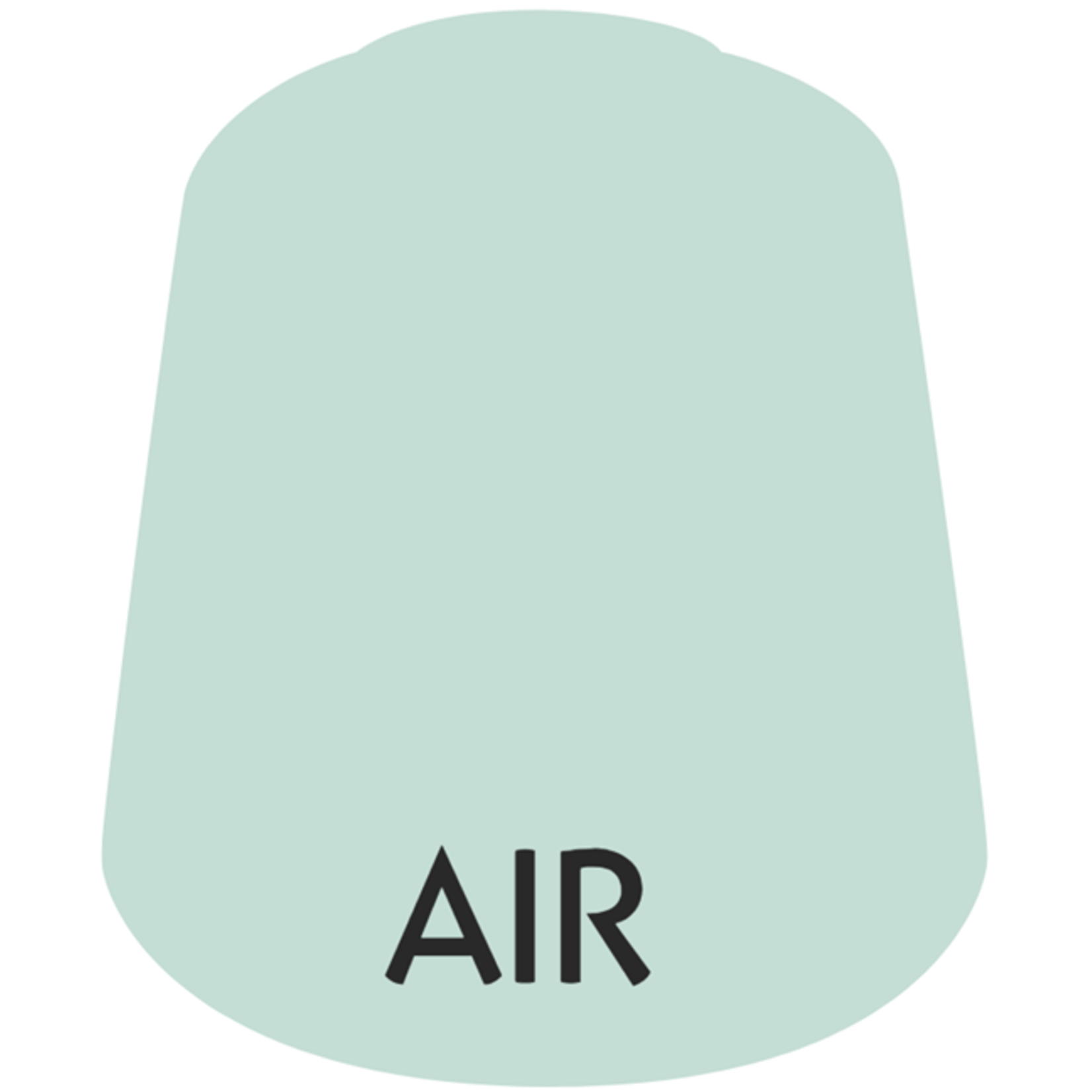 Games Workshop Warhammer Colour: Air - Ulthuan Grey