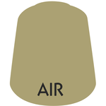 Games Workshop Warhammer Colour: Air - Ushabti Bone
