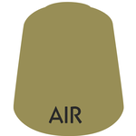 Games Workshop Warhammer Colour: Air - Zandri Dust