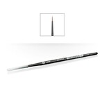 Games Workshop Citadel Brush: Layer - M