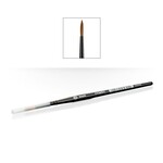 Games Workshop Citadel Brush: Shade - M