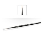 Games Workshop Citadel Brush: Base - S