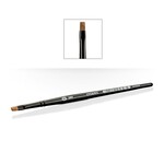 Games Workshop Citadel Brush: Dry - S