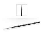 Games Workshop Citadel Brush: Layer - S