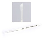 Games Workshop Warhammer Colour: STC - Base L