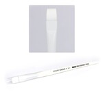 Games Workshop Citadel Brush: Synthetic -  Large Dry