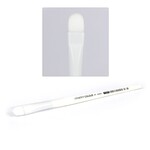 Games Workshop Citadel Brush: STC - Shade - L
