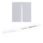 Games Workshop Citadel Brush: Synthetic -  Medium Base