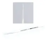 Games Workshop Citadel Brush: STC - Layer - M