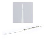 Games Workshop Citadel Brush: STC - Shade - M