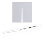 Games Workshop Citadel Brush: Synthetic -  Small Base